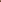 Best_Rare_Pure_leather_jacketsin_UK_Real_Review_14.jpg