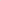 BLUSH BREEZE Soft Pink Lamb Napa Leather Biker Jacket