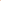 EMILY Women Leather Biker Jacket Soft Peach