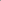 ICEBURG Puffer Hooded Leather Jacket For Men
