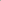 SIZMA Women's Leather Biker Jacket Vintage Grey