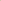 The James Bond Beige Morocco Jacket - Spectre 007 style, Made with Soft Beige Suede