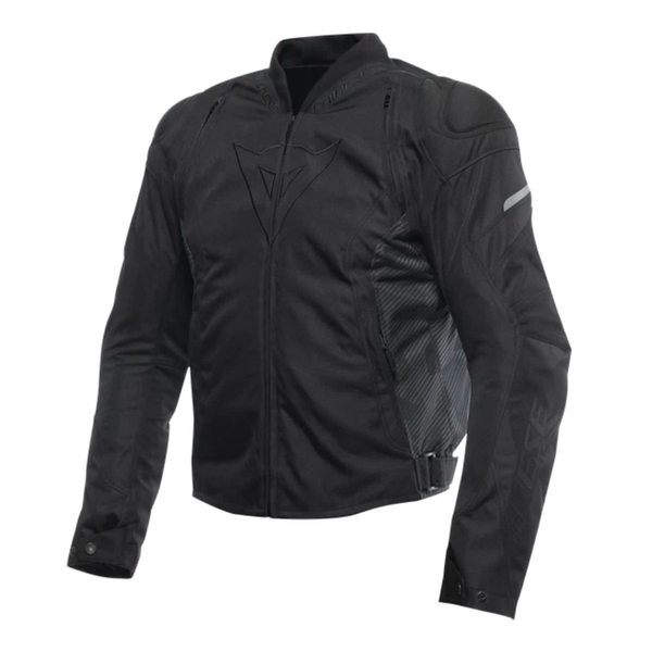 Dainese Avro 5 Jacket - Black