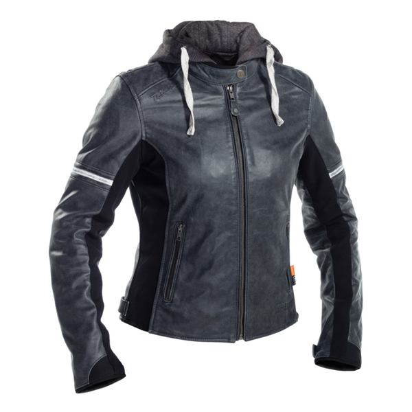 Richa Toulon 2 Ladies Jacket - Grey