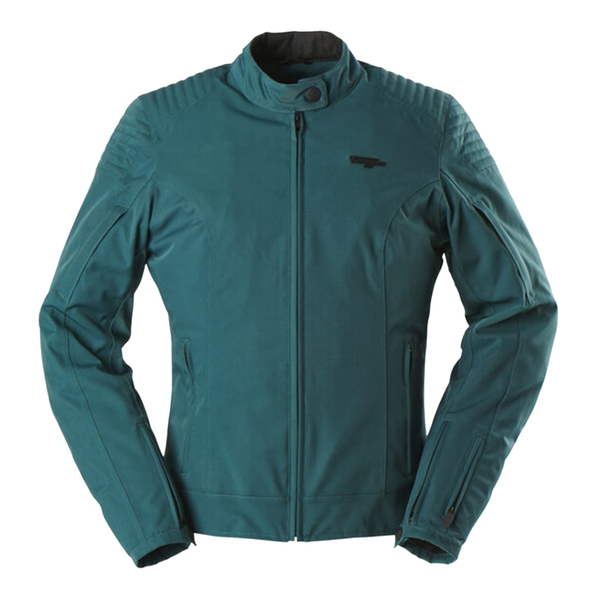 Furygan Jody Jacket - Green