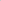 KENWORT MEN'S BLACK LEATHER BIKER JACKET Beige Stripes - Pure Leather Jacket