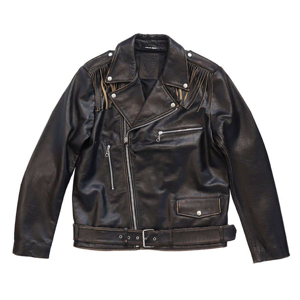 MICK JACKET