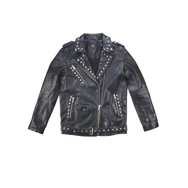 BONNIE JACKET