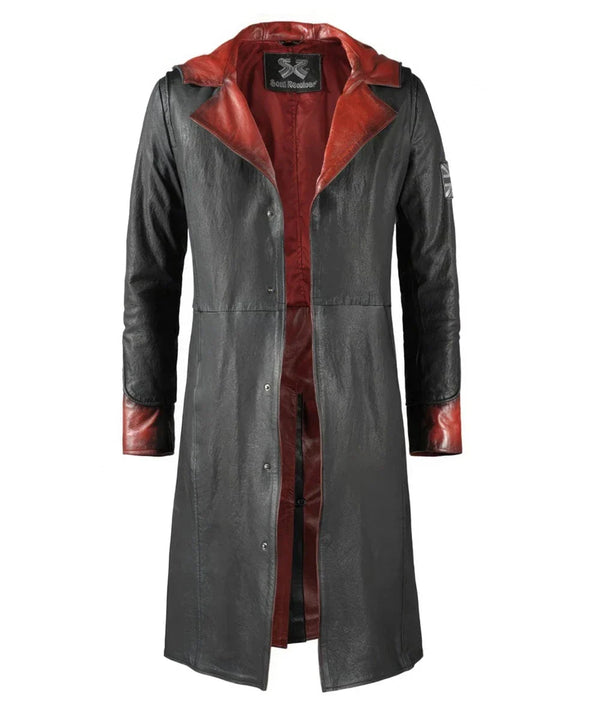 DMC5
